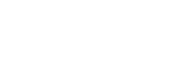 Hancock Square at Arlington Station